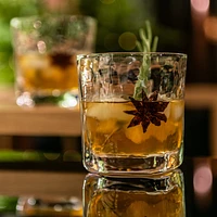 Woodbury Double Old-Fashioned