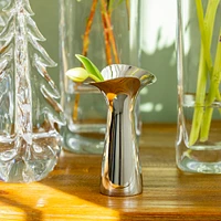 Bloom Botanica Vase, Small