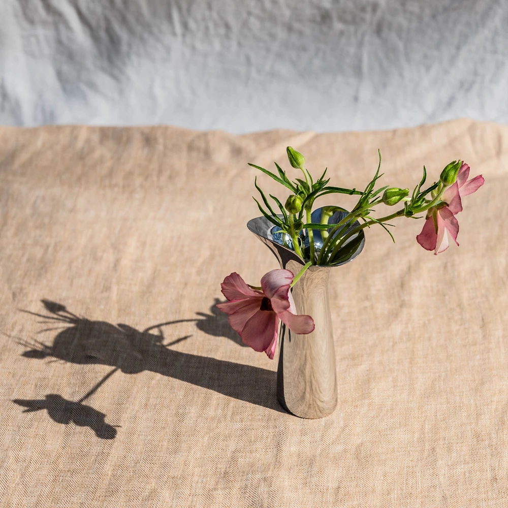 Bloom Botanica Vase, Small