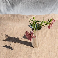 Bloom Botanica Vase, Small