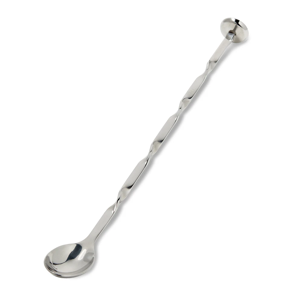 Rosendahl Stainless Steel Grand Cru Stirring Spoon