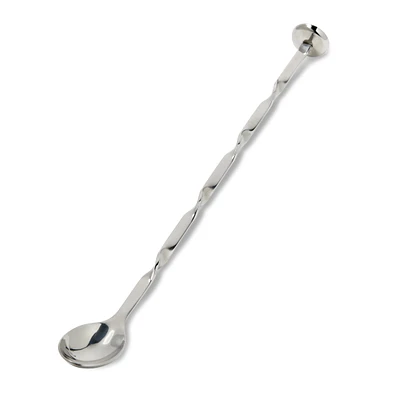 Rosendahl Stainless Steel Grand Cru Stirring Spoon