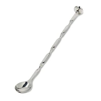 Rosendahl Stainless Steel Grand Cru Stirring Spoon