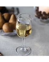 Woodstock White Wine - Set of 2