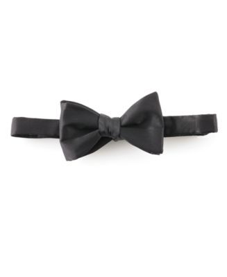 of London To-Tie Bow Tie 