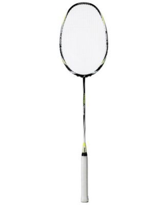 Elite Performance Badminton Racket