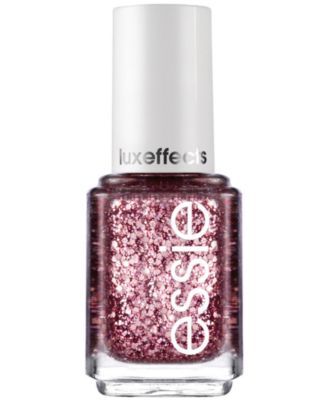 Luxeffects Nail Color