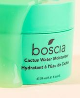 Cactus Water Moisturizer, 1.61-oz.