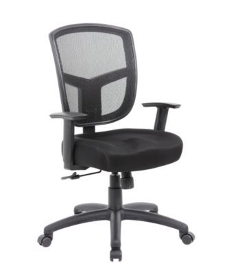 Contract Mesh Task Chair