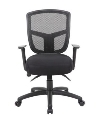 Contract Mesh Task Chair
