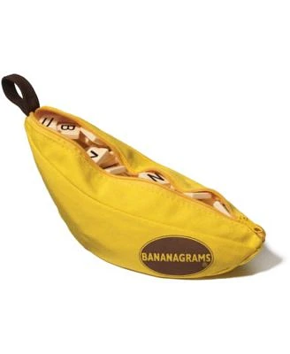 Bananagrams