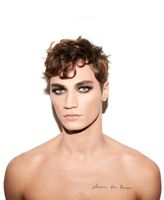 Naked Reloaded Eyeshadow Palette