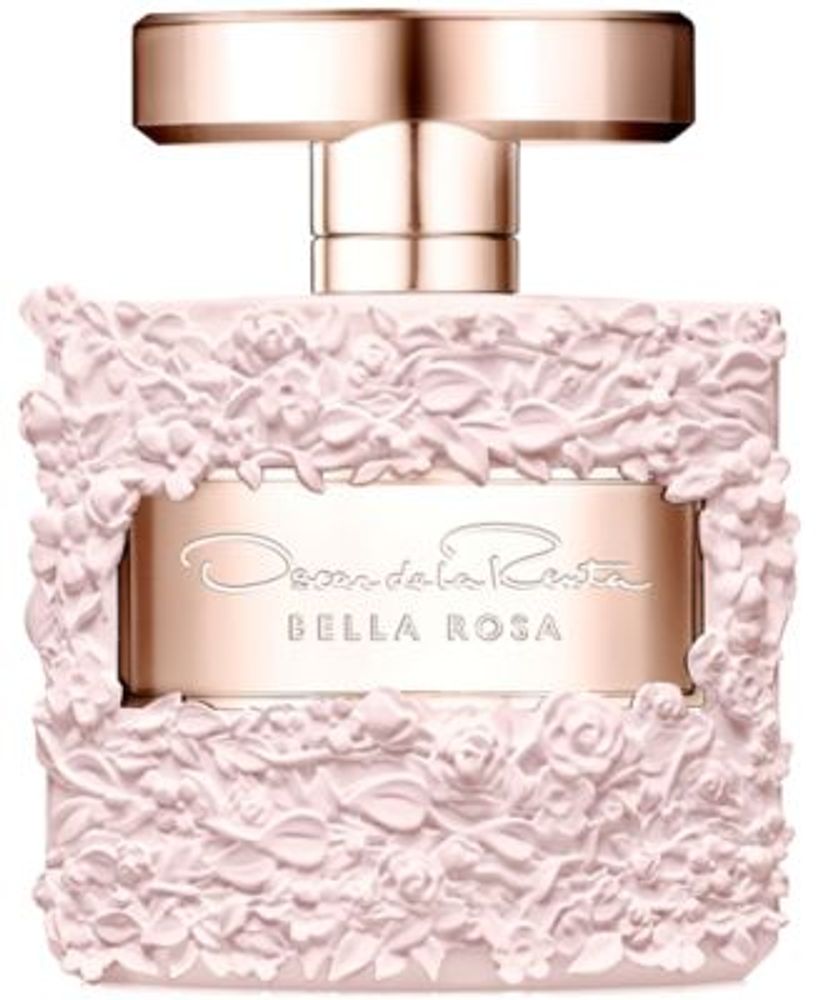 Bella Eau de Parfum, 3.4 oz