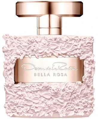 Bella Rosa Eau de Parfum