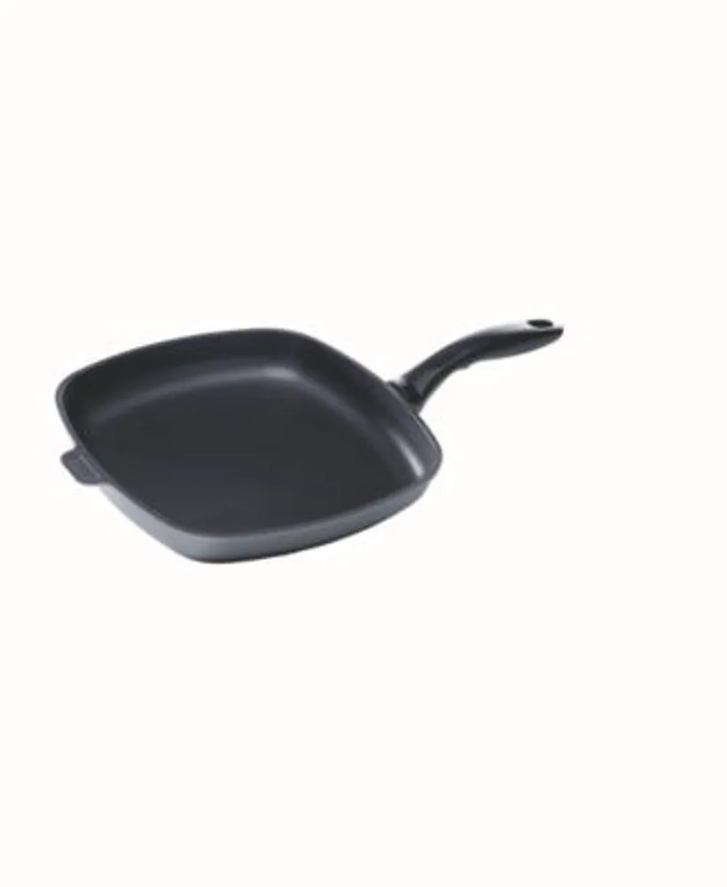 Swiss Diamond - XD Induction Crepe Pan - 10.25