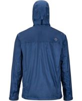 Men's PreCip Eco Rain Jacket