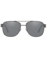 Sunglasses, PH3122 59
