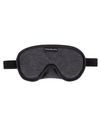 Cooling Gel Eye Mask