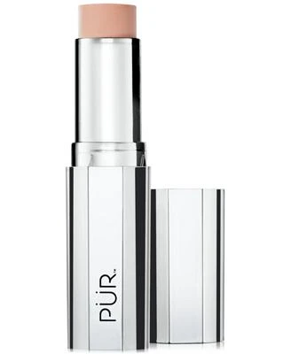 4-In-1 Foundation Stick