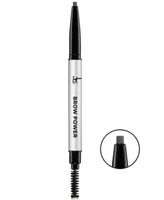 Brow Power Universal Eyebrow Pencil