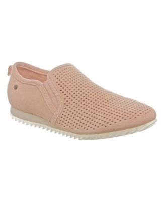 Women's Valencia Sneakers