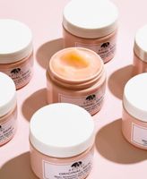 Original Skin Matte Moisturizer with Willowherb, 1.7-oz.