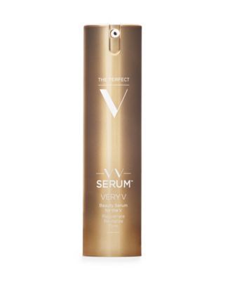 Beauty Serum for The Perfect V