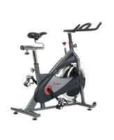 Sunny Health and Fitness Sf-B1509C Chain Drive Premium Cycling Bike