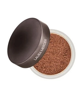 Translucent Loose Setting Powder Glow