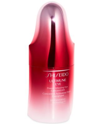 Ultimune Eye Power Infusing Eye Concentrate, 0.5-oz.