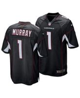 Kyler Murray Arizona Cardinals Nike Women's Player Jersey - Cardinal