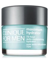 For Men Maximum Hydrator 72-Hour Auto-Replenishing Hydrator, 1.69-oz.