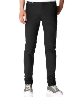 Levi’s® Flex Men's 510™ Skinny Fit Jeans