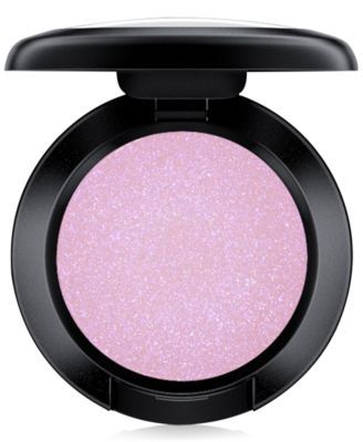 Frost Eye Shadow