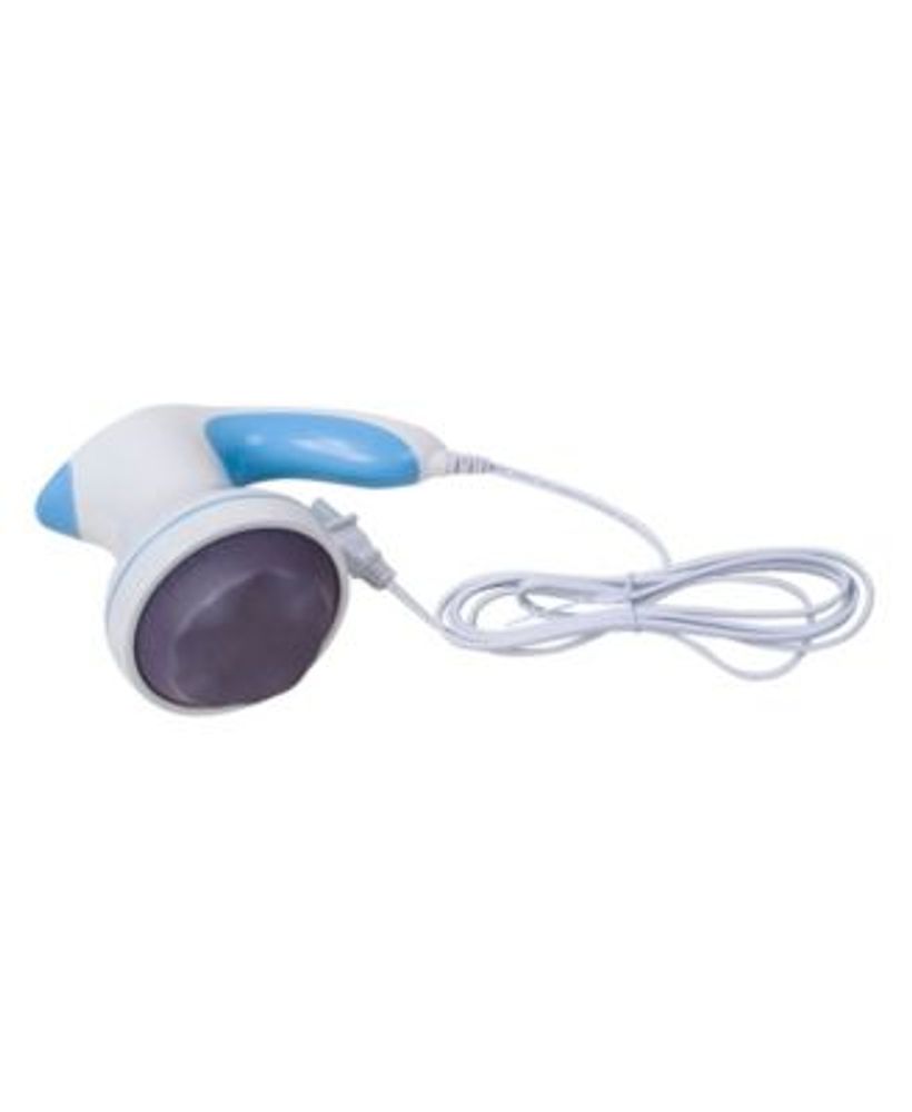Aurora Scraping Therapy Massager
