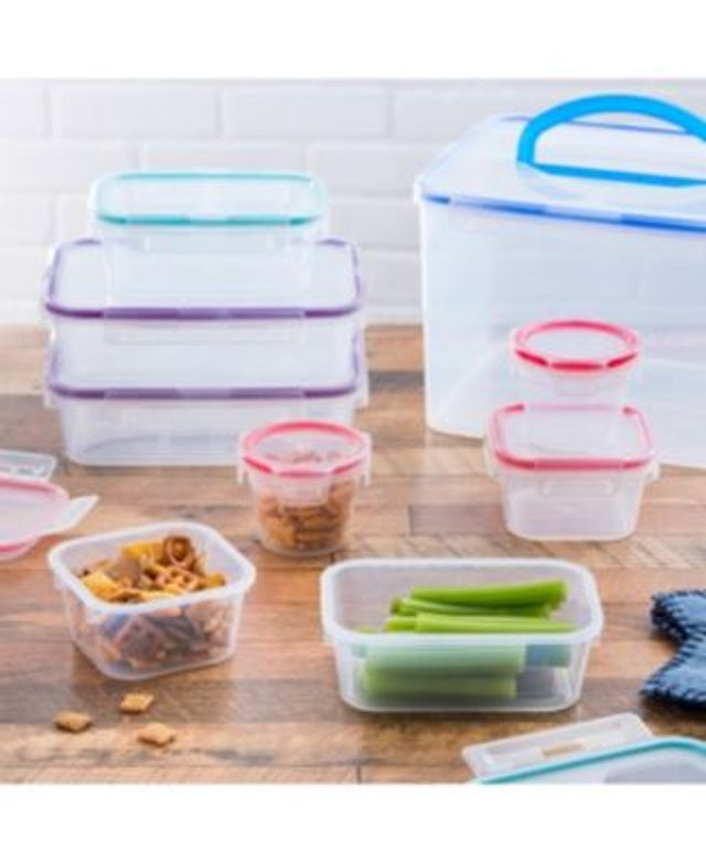 Snapware Storage & Containers for Kids