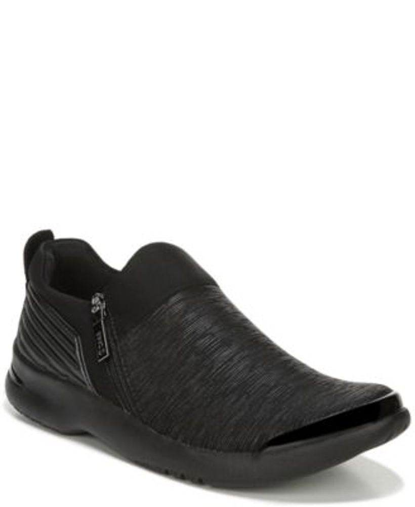Bzees Premium Axis Washable Sneakers 