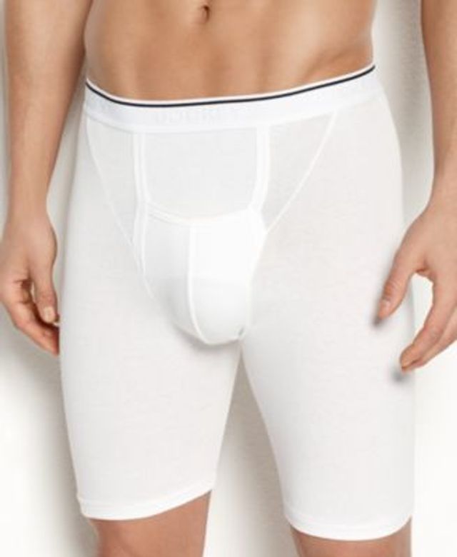 midway boxer briefs