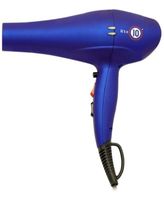 Miracle Professional Hair Dryer, from PUREBEAUTY Salon & Spa
