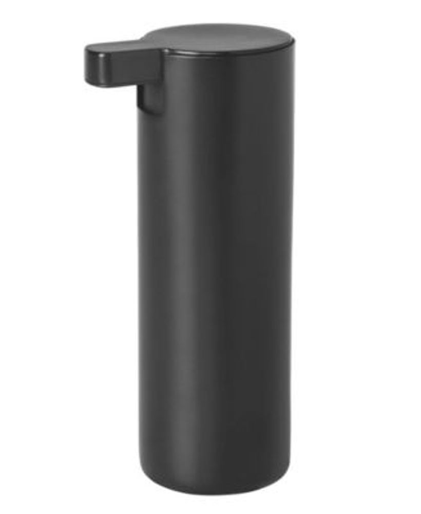 OXO Big Button Soap Dispenser - Macy's