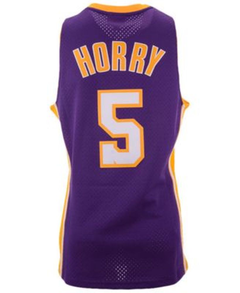 Lakers Jersey - Macy's