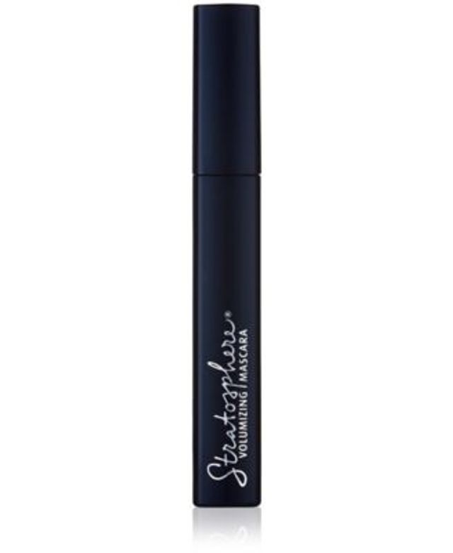 Yves Saint Laurent The Curler Base Primer Mascara Volume Effet