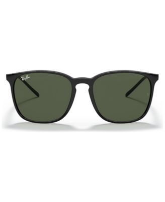 Unisex Sunglasses, RB4387