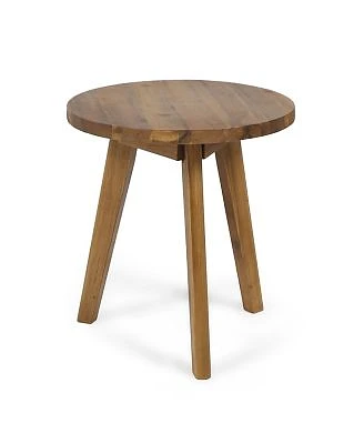 Marina Side Table