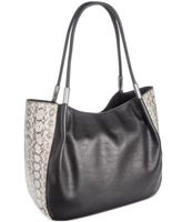 Bangle Tote
