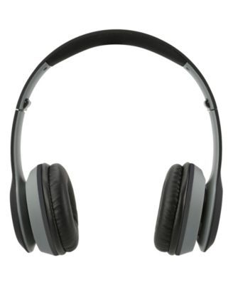Wireless Headphones, IAHB38