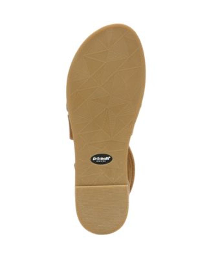 Women's Koa Ankle Strap Dress Sandals