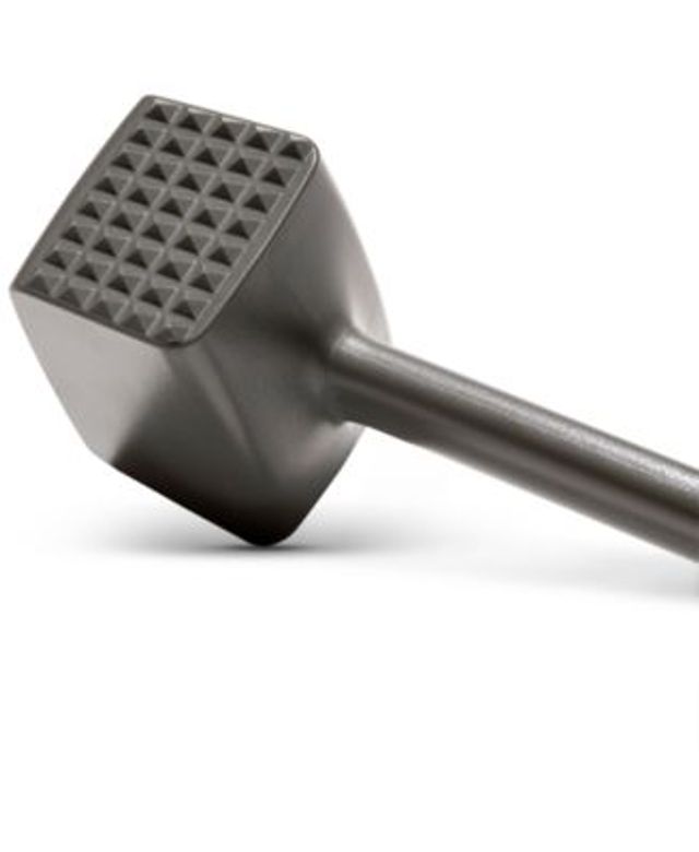 OXO Meat Tenderizer Black