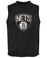 Kyrie Irving Brooklyn Nets Jersey  Official, Nike & Replica Kyrie