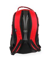 Vertex Laptop Backpack